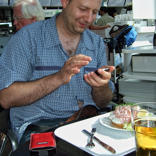Photo Sude 2010