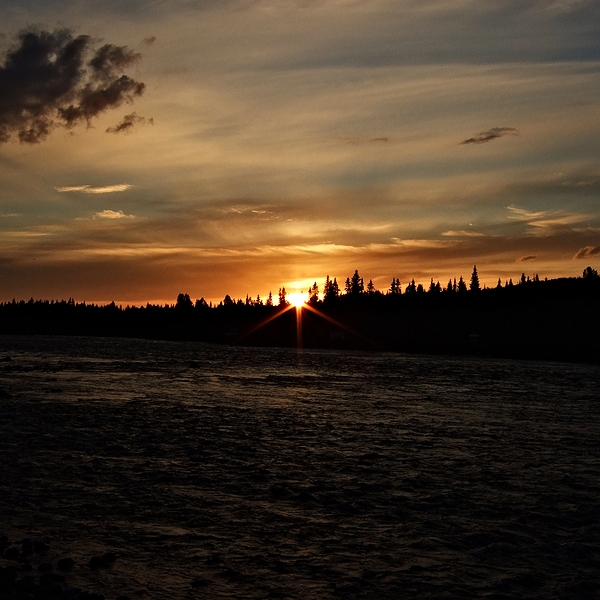 Photo Sude 2010