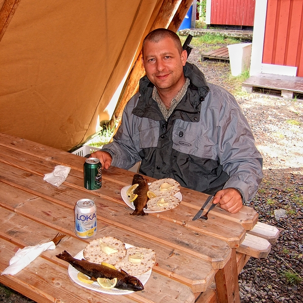 Photo Sude 2010