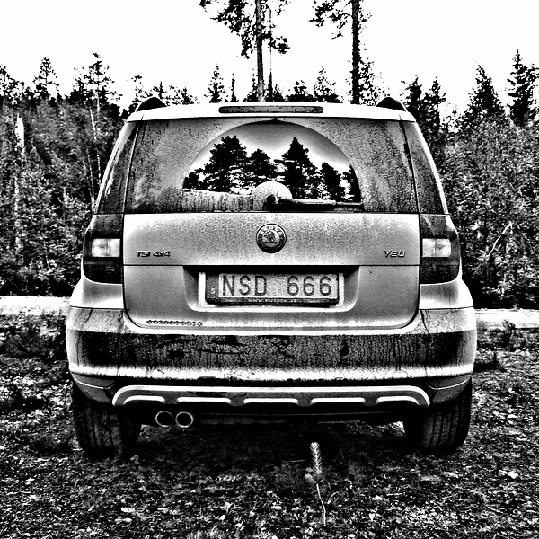 Photo Sude 2010