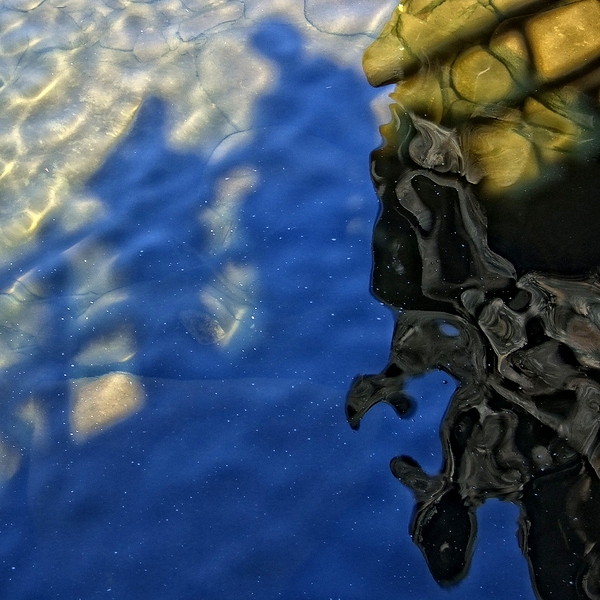 Photo Sude 2010