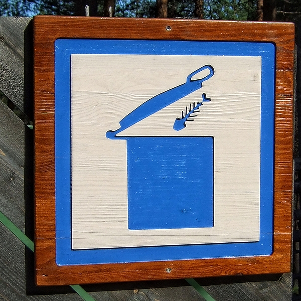 Photo Sude 2010