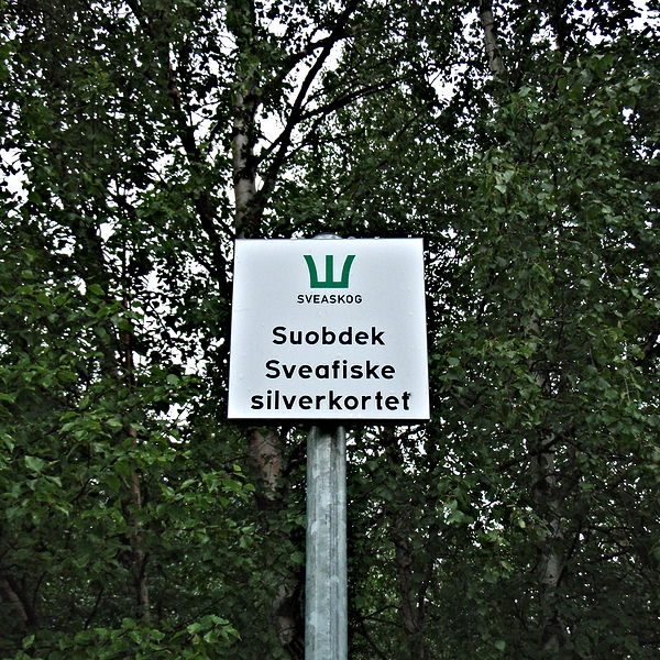 Photo Sude 2010