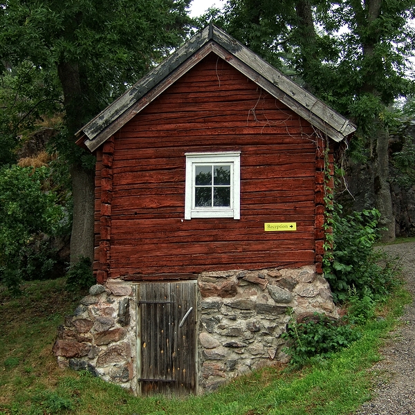 Photo Sude 2010