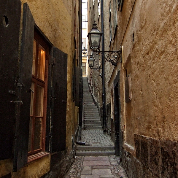 Photo Sude 2010