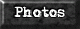 Bouton Photos